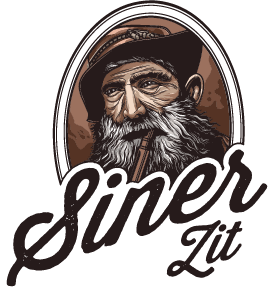 Feldberger Hof Logo Sinerzit